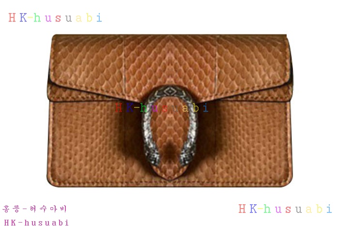 �ڹ̷��ޡڱ��� ����ϼҽ� ���� �̴Ϲ� 476432