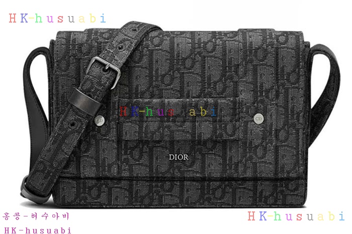 �ڹ̷��ޡڵ�� WWDIOR �޽��� �� 1WRME135