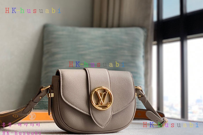 �ڹ̷��ޡڷ��̺��� LV �� ���� ����Ʈ PM M58728