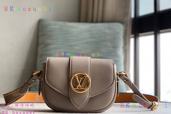 �ڹ̷��ޡڷ��̺��� LV �� ���� ����Ʈ PM M58728