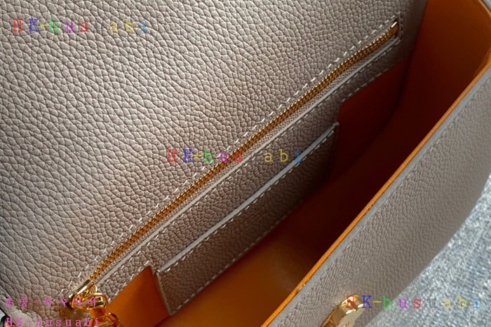 �ڹ̷��ޡڷ��̺��� LV �� ���� ����Ʈ PM M58728