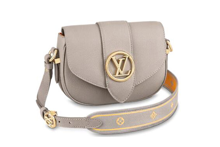 �ڹ̷��ޡڷ��̺��� LV �� ���� ����Ʈ MM M58728-2