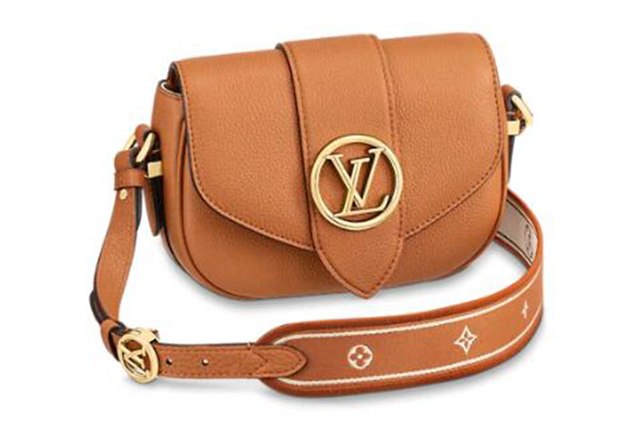 �ڹ̷��ޡڷ��̺��� LV �� ���� ����Ʈ PM M58729