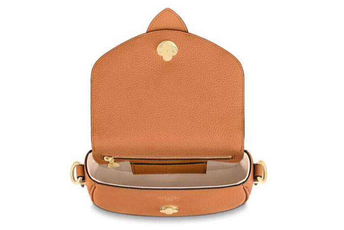 �ڹ̷��ޡڷ��̺��� LV �� ���� ����Ʈ PM M58729