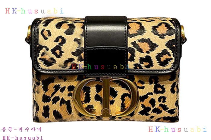 �ڹ̷��ޡڵ�� ��Ƽ������ �ڽ��� M9204