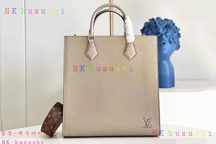 �ڹ̷��ޡڷ��̺��� ���ö� PM ���� M58657