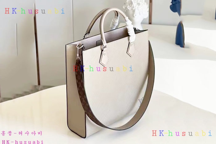 �ڹ̷��ޡڷ��̺��� ���ö� PM ���� M58657