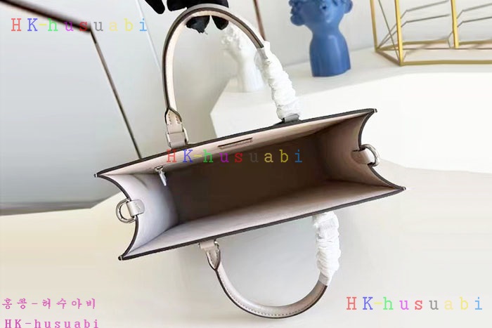 �ڹ̷��ޡڷ��̺��� ���ö� PM ���� M58657