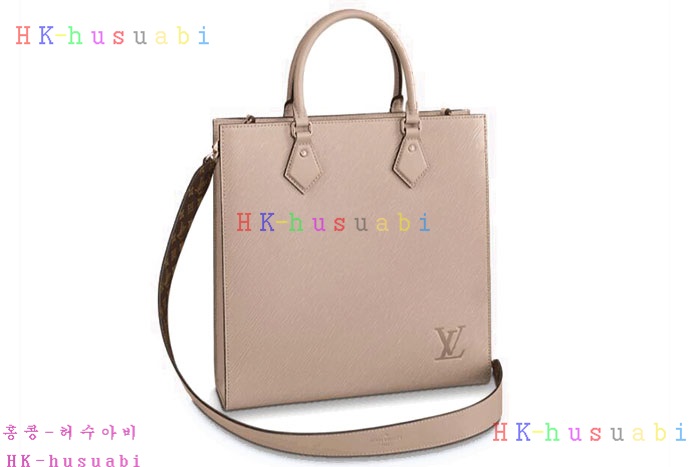 �ڹ̷��ޡڷ��̺��� ���ö� PM ���� M58657