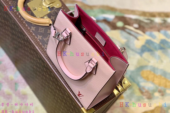 �ڹ̷��ޡڷ��̺��� �� �ö� BB M58659