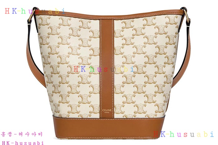 �ڹ̷��ޡڼ����� ���� Ʈ������ ��Ŷ�� 191442-2