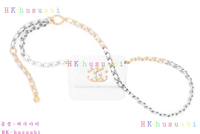 �ڹ̷��ޡڻ��� 19 ��Ʈ�� AP2451