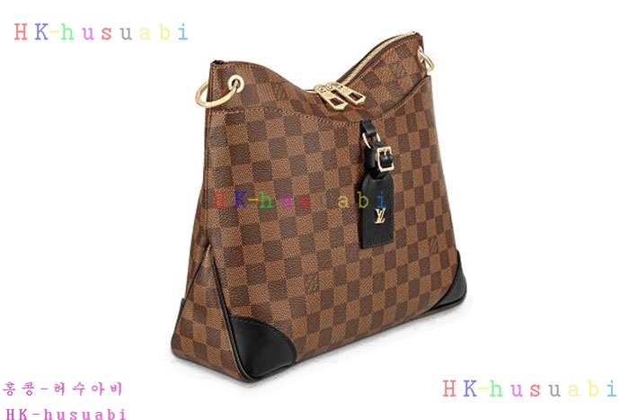 �ڹ̷��ޡڷ��̺��� ������ �����  N50062