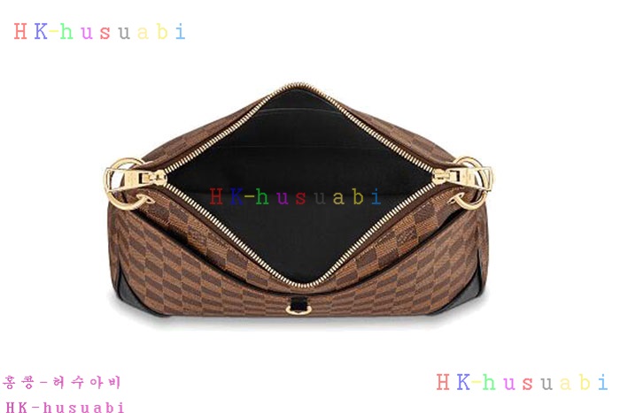 �ڹ̷��ޡڷ��̺��� ������ �����  N50062