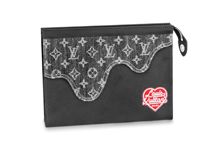 �ڹ̷��ޡڷ��̺��� ����Ʈ������ M45961-2