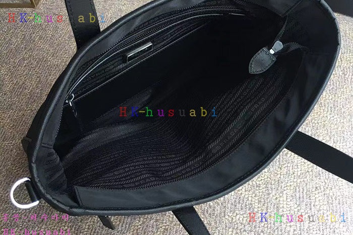 �ڹ̷��ޡ������  ������ ��Ʈ�� PR 2VG860