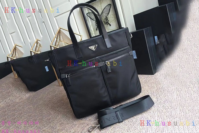 �ڹ̷��ޡ������  ������ ��Ʈ�� PR 2VG860