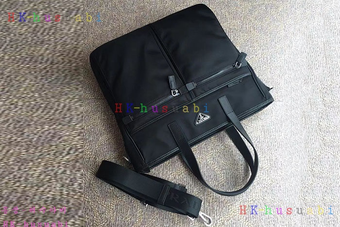 �ڹ̷��ޡ������  ������ ��Ʈ�� PR 2VG860