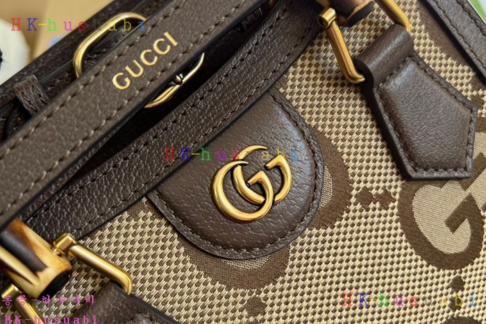 �ڹ̷��ޡڱ��� ���ֳ̾� �̴� ��Ʈ�� 655661