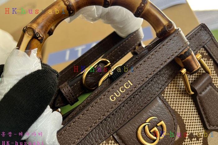 �ڹ̷��ޡڱ��� ���ֳ̾� �̴� ��Ʈ�� 655661