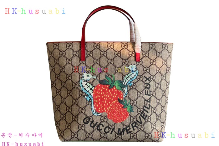 �ڹ̷��ޡڱ��� ������ �̴� ��Ʈ 410812