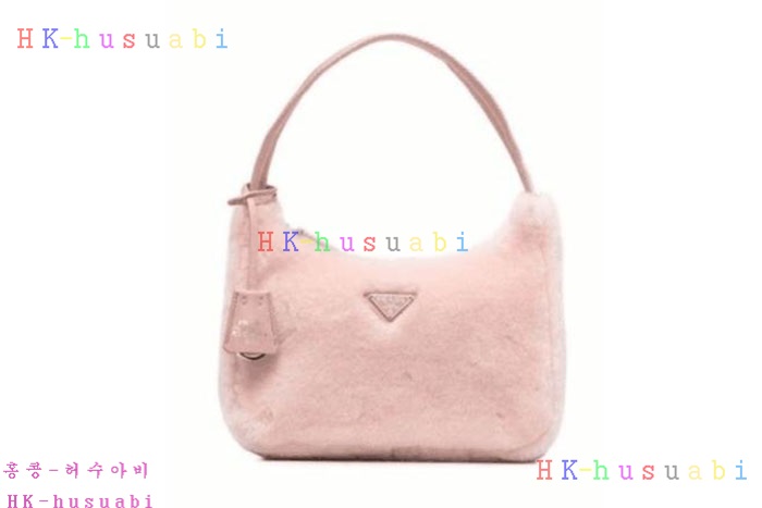 �ڹ̷��ޡ������ �������  ȣ���� 1NE515(2�÷�)