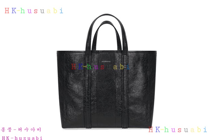�ڹ̷��ޡڹ߷��þư� �ٺ꽺 ���� 6714092100-2