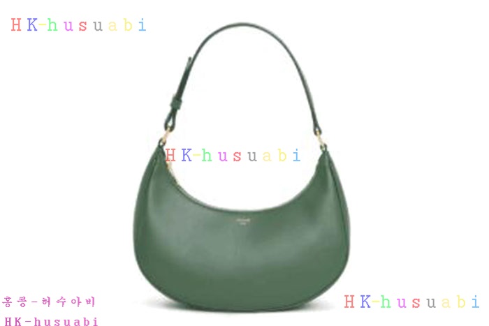 �ڹ̷��ޡڼ����� �ƹٹ� 193953 