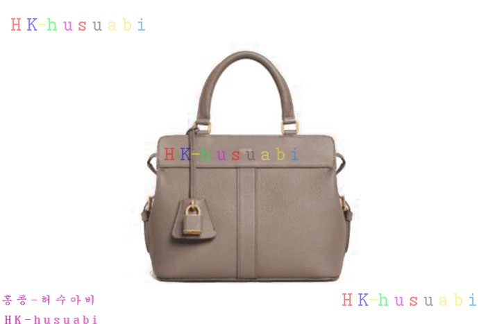 �ڹ̷��ޡڼ�����  ī�ٽ� �� �� 191963-4