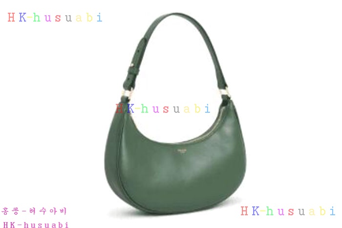 �ڹ̷��ޡڼ����� �ƹٹ� 193953 