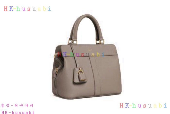 �ڹ̷��ޡڼ�����  ī�ٽ� �� �� 191963-4