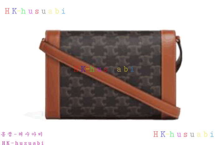 �ڹ̷��ޡڼ����� Ʈ������ ������ WOC 195262