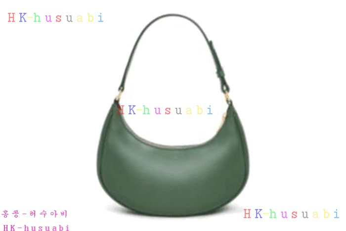 �ڹ̷��ޡڼ����� �ƹٹ� 193953 