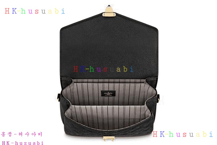 �ڹ̷��ޡڷ��̺��� ����Ʈ ��Ƽ�� M41487