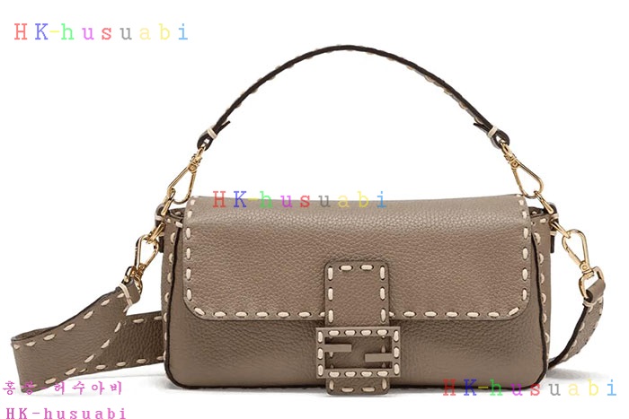 �ڹ̷��ޡ���� �ٰ�Ʈ Ǯ �׷��� ���� �� 8BR600-2