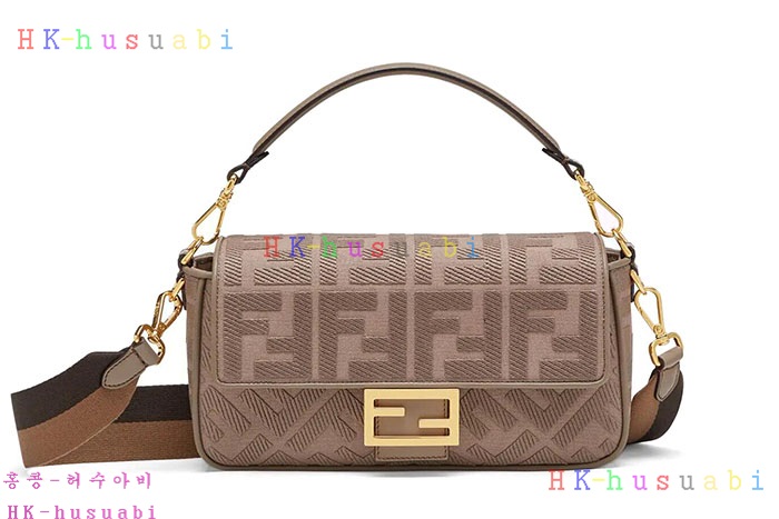 �ڹ̷��ޡ���� FF ĵ���� �ٰ�Ʈ 8BR600-2