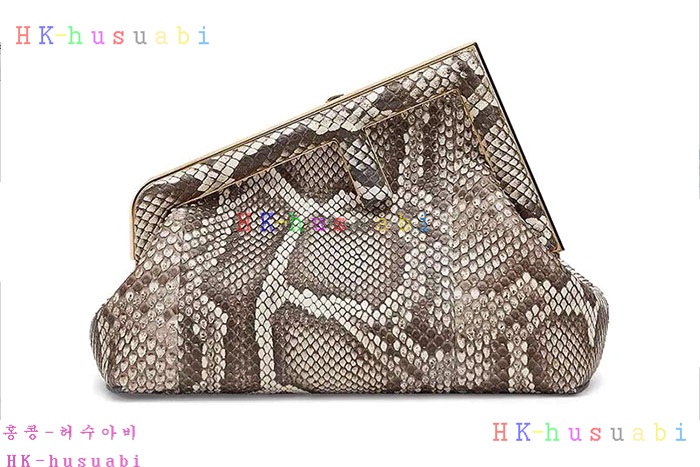 �ڹ̷��ޡ���� �۽�Ʈ ���� 8BP129-8