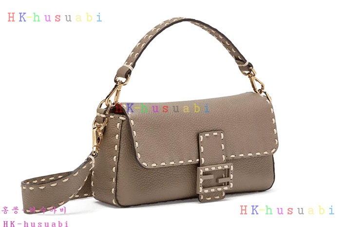 �ڹ̷��ޡ���� �ٰ�Ʈ Ǯ �׷��� ���� �� 8BR600-2