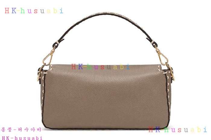 �ڹ̷��ޡ���� �ٰ�Ʈ Ǯ �׷��� ���� �� 8BR600-2