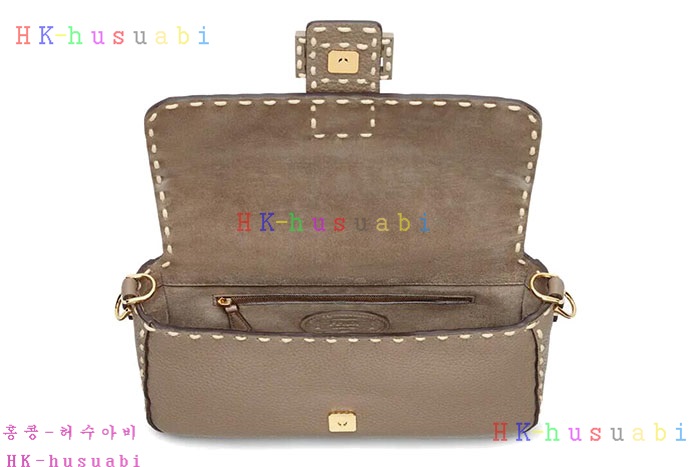 �ڹ̷��ޡ���� �ٰ�Ʈ Ǯ �׷��� ���� �� 8BR600-2