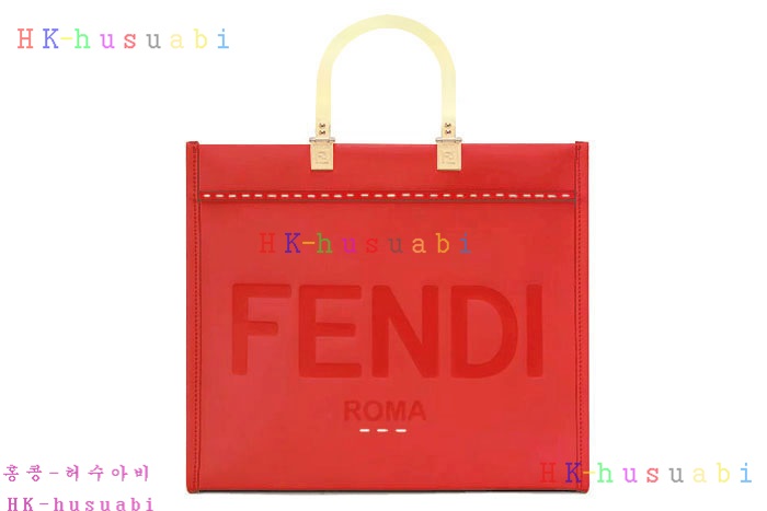 �ڹ̷��ޡ���� ������ �̵�� 8BH386-5