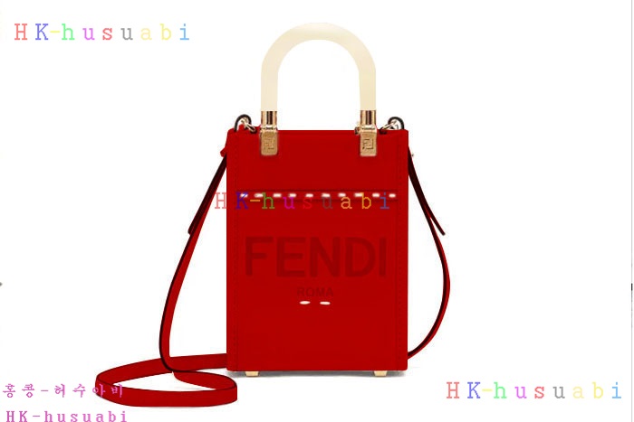 �ڹ̷��ޡ���� �̴� ������ ���� 8BS051