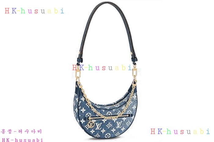 �ڹ̷��ޡڷ��̺��� ���� ���� M81166