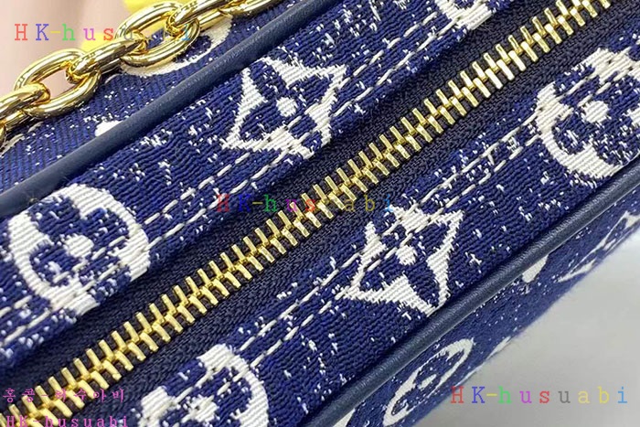 �ڹ̷��ޡڷ��̺��� ���� ���� M81166