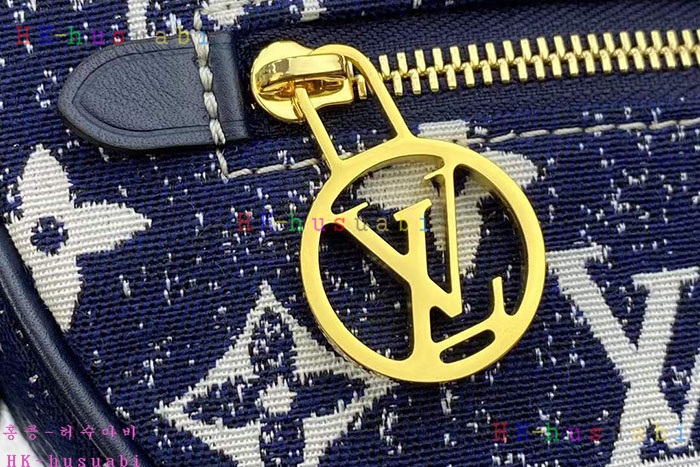 �ڹ̷��ޡڷ��̺��� ���� ���� M81166