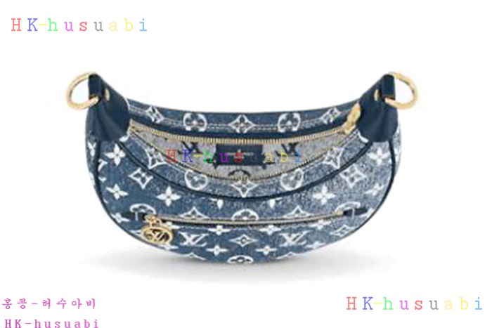 �ڹ̷��ޡڷ��̺��� ���� ���� M81166