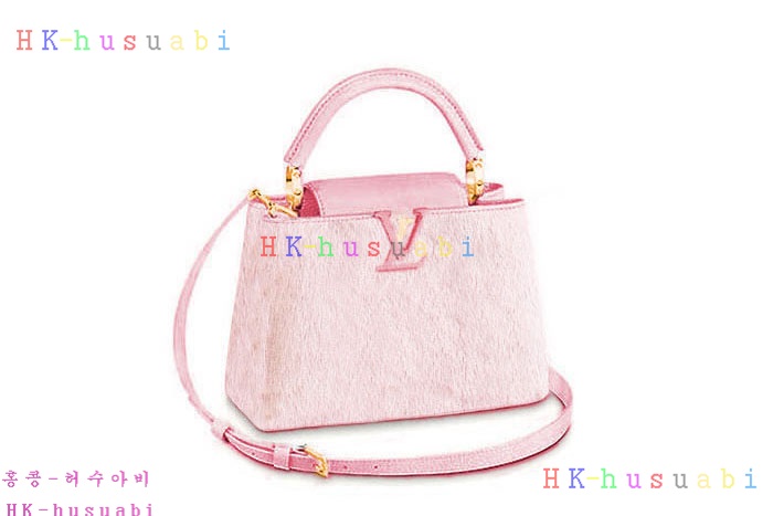 �ڹ̷��ޡڷ��̺��� īǶ�� ��Ʈ M48865