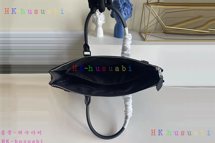 �ڹ̷��ޡڷ��̺��� ���� �긮�����̽� M30810