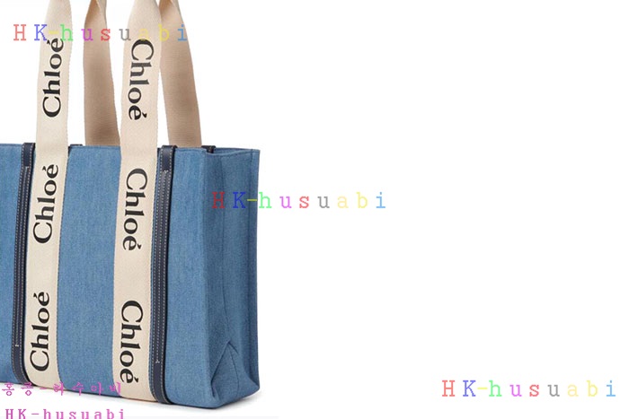 �ڹ̷��ޡ� ���ο� WOODY �̵�� ��Ʈ �� CHC22SS383