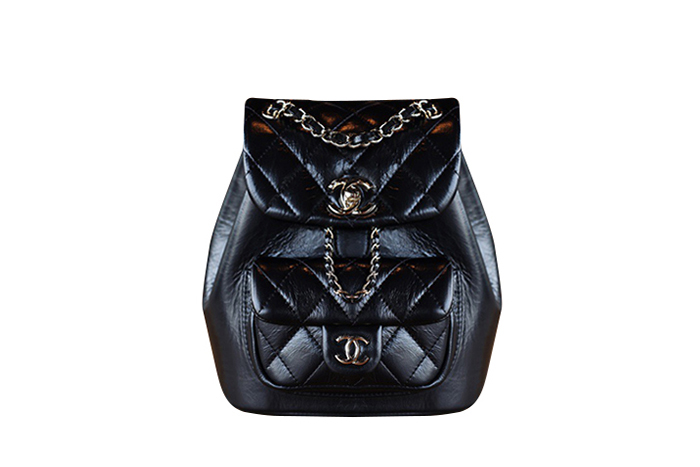 �ڹ̷��ޡڻ���  ũ���� �ึ���� AS2908-2